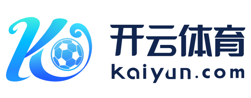 山东省枣庄市买球的软件